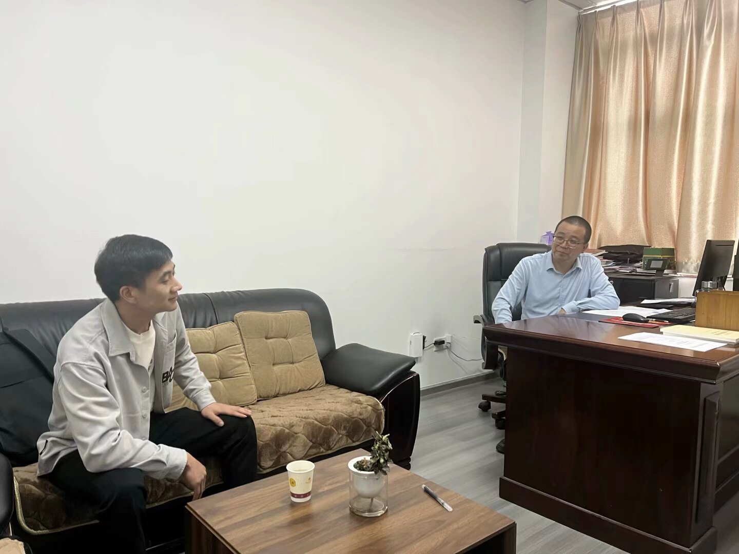 图片3.png 图片3.png
