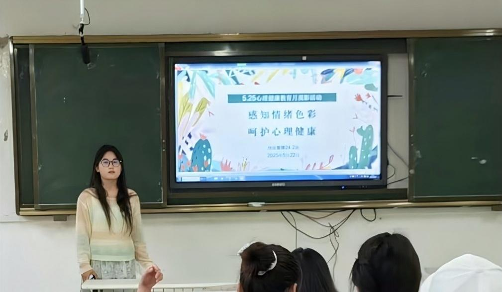 图片3.png 图片3.png