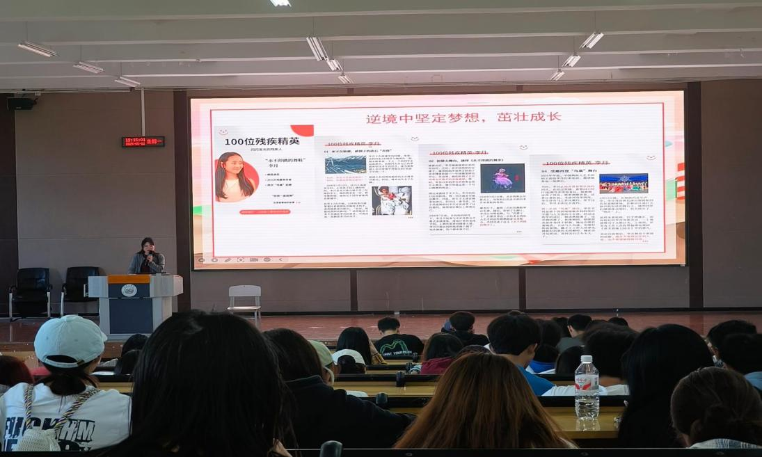 图片5.png 图片5.png