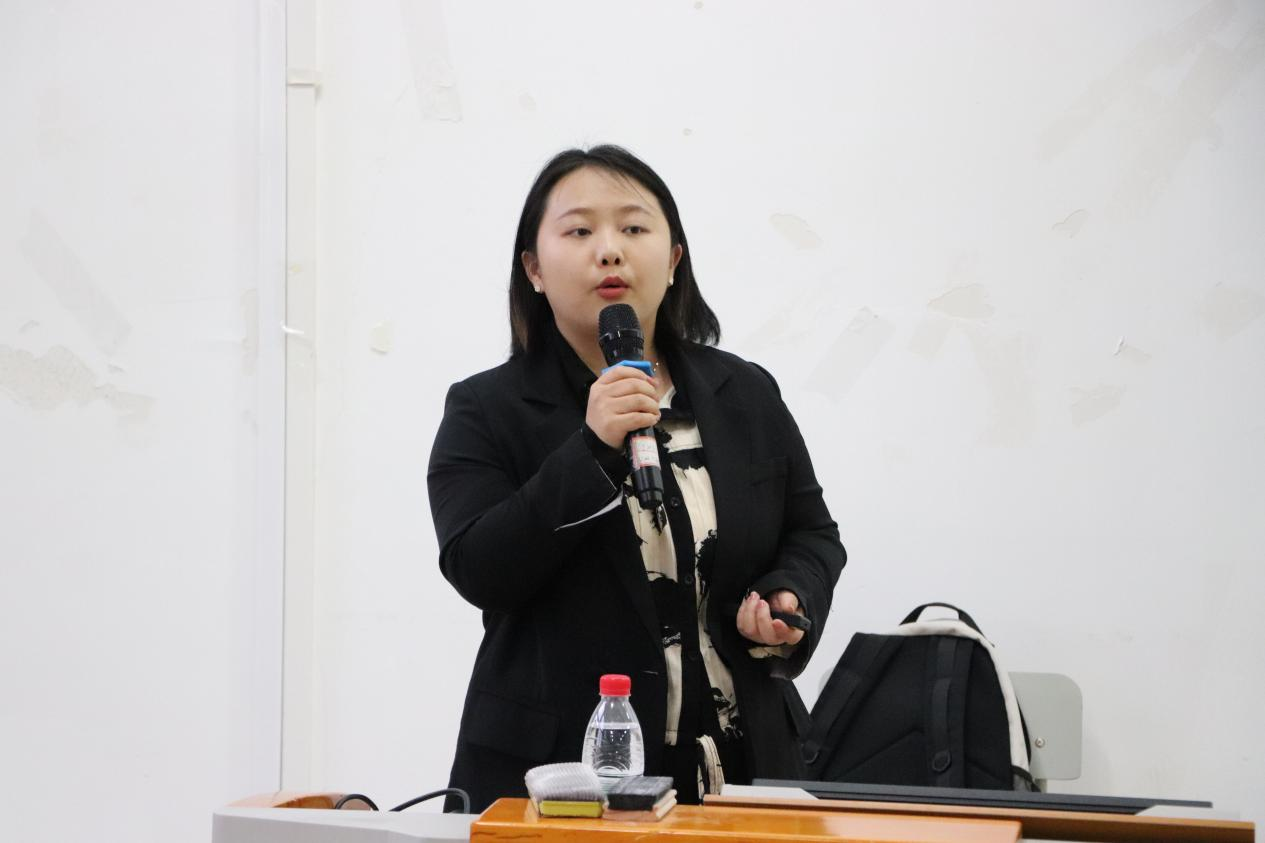 图片2.png 图片2.png