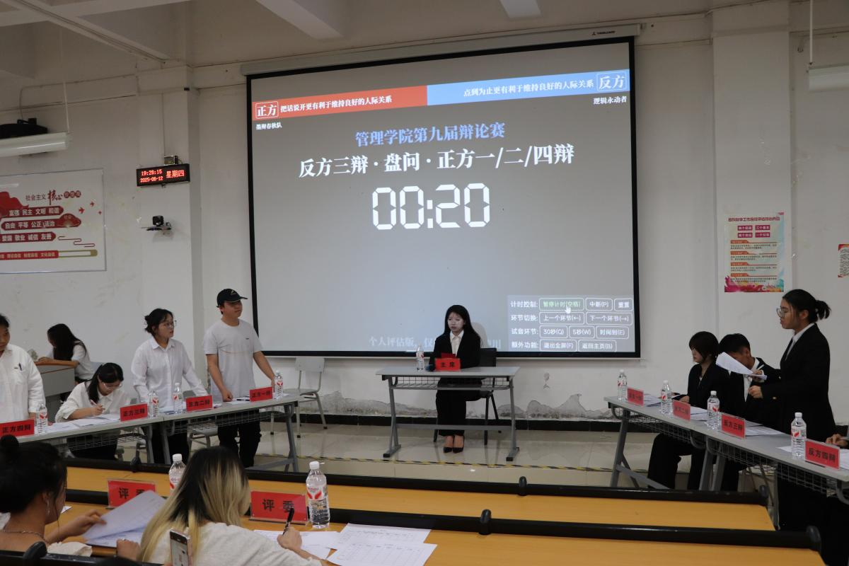 图片1.png 图片1.png