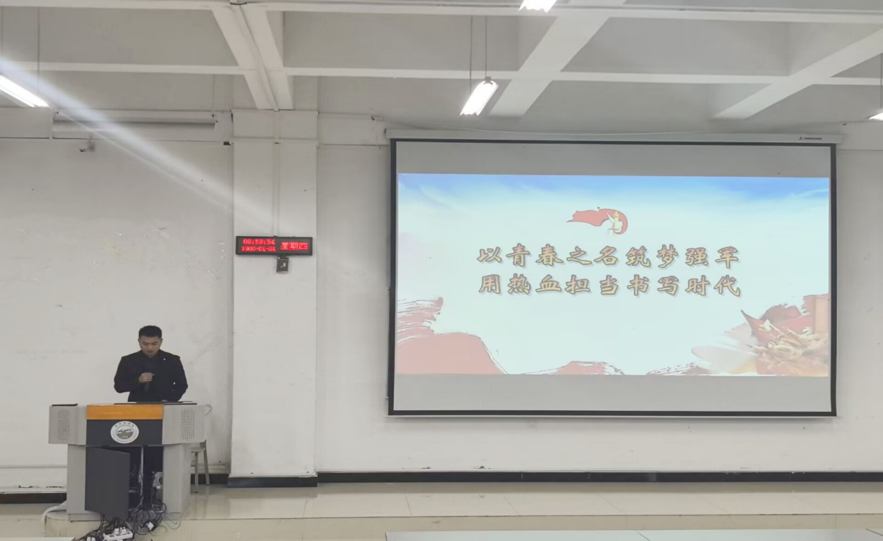 图片3.png 图片3.png