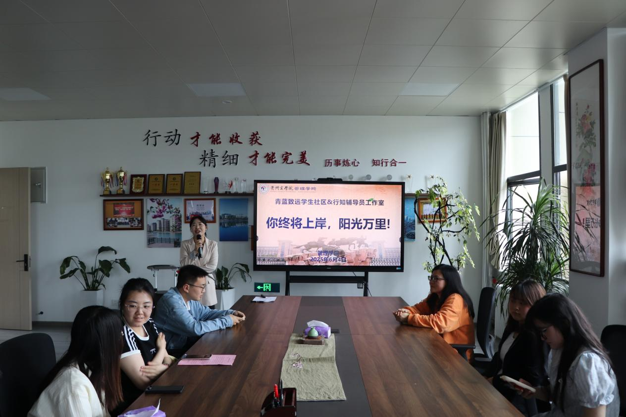 图片6.png 图片6.png