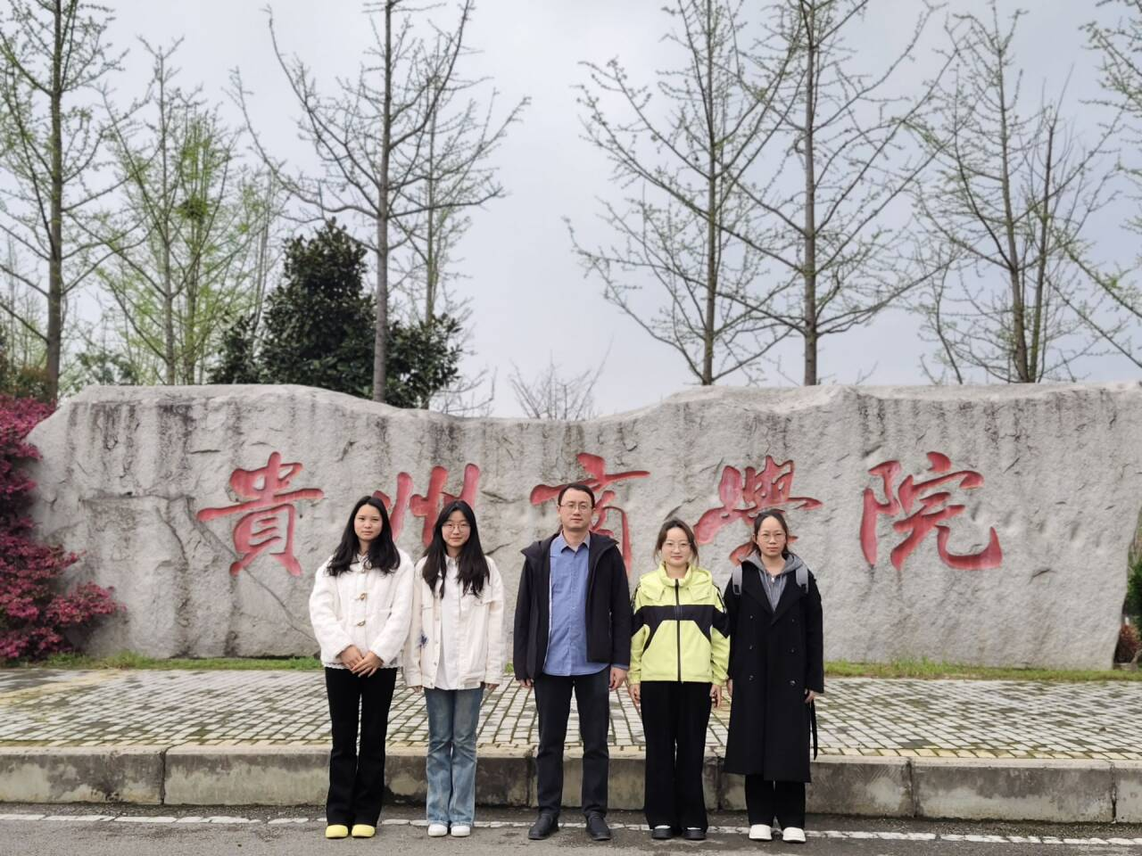 图片10.png