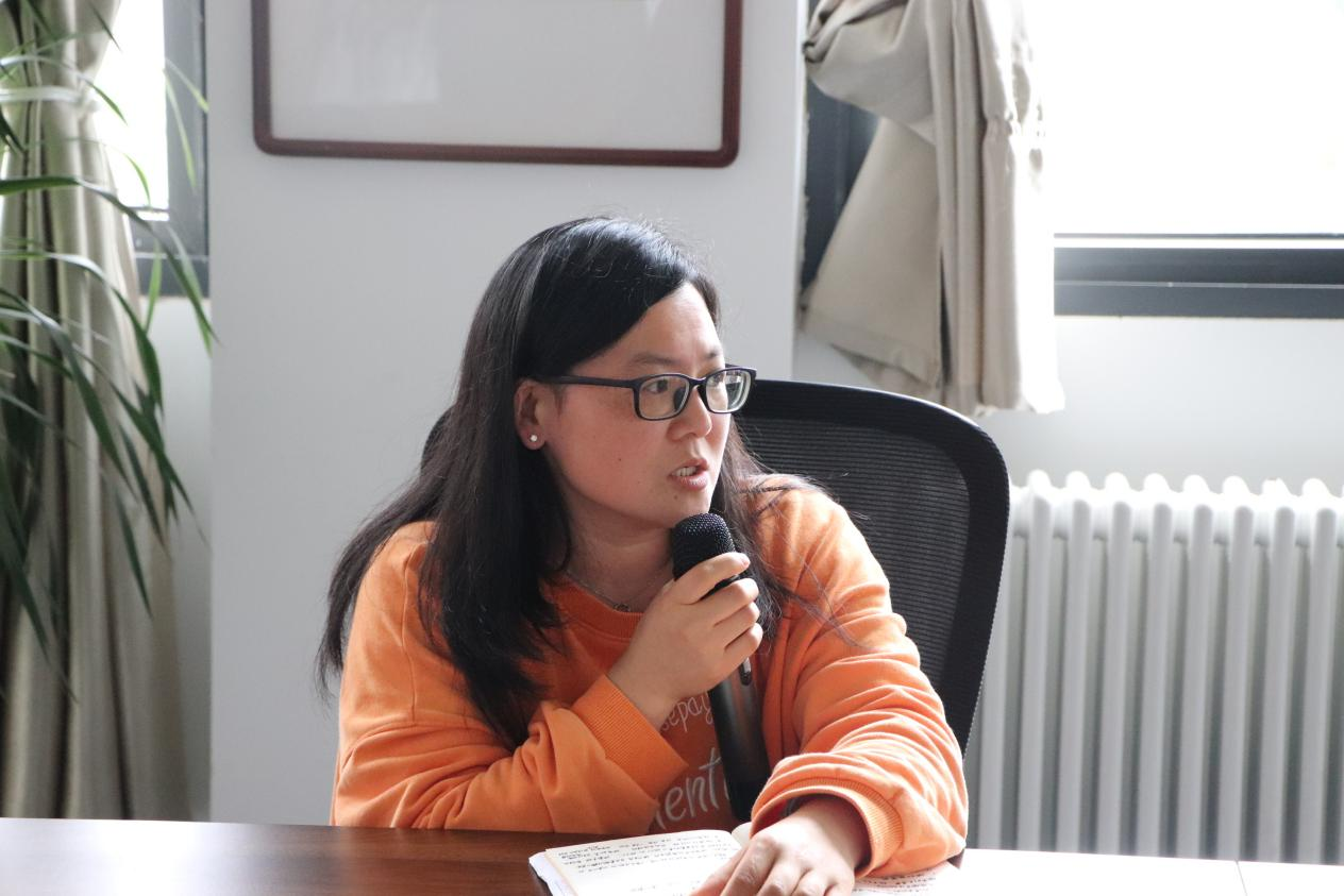 图片5.png 图片5.png