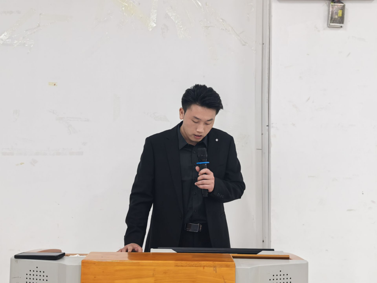 图片4.png 图片4.png
