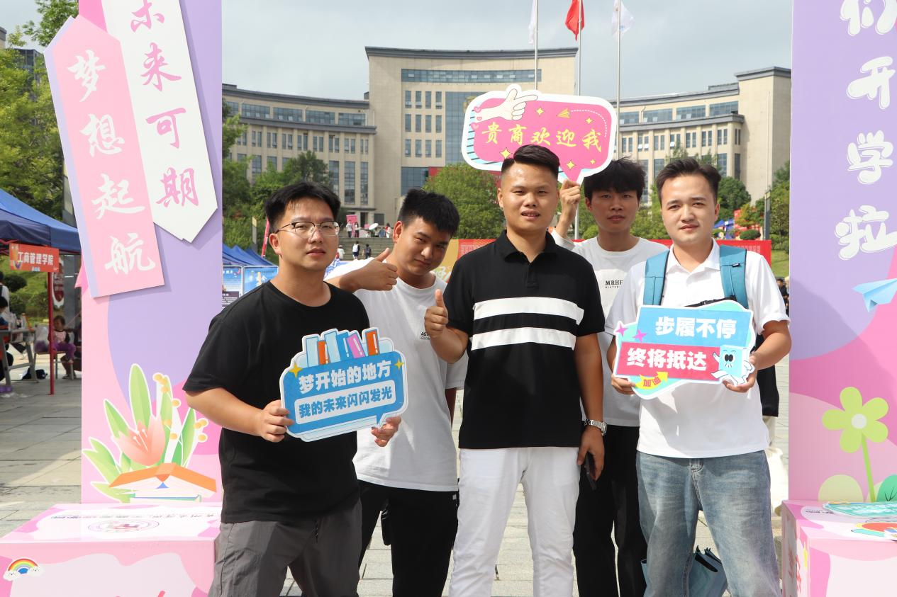 图片7.png