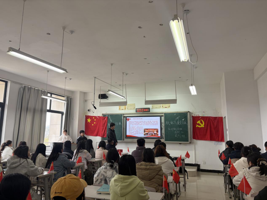 图片 4.png