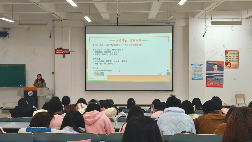 图片 3.png