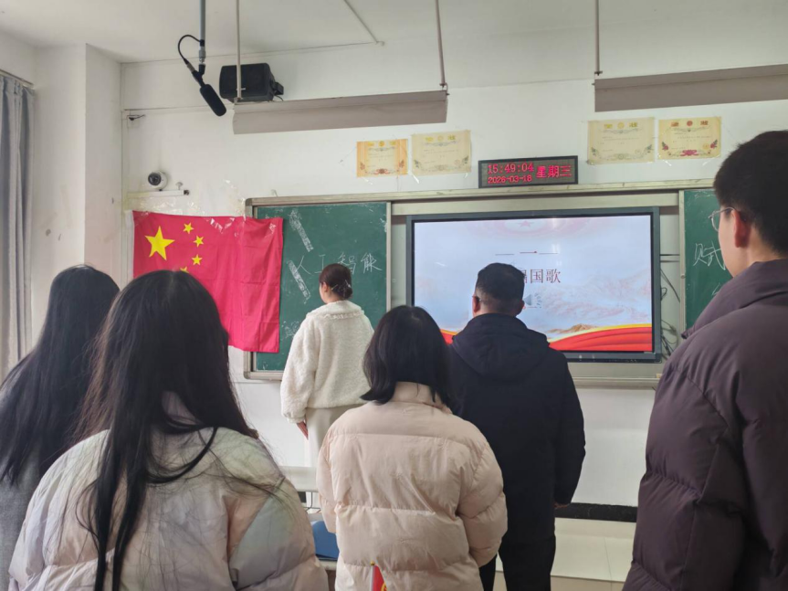 图片 1.png