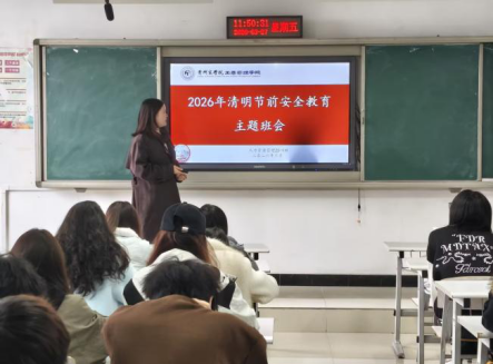 图片 1.png