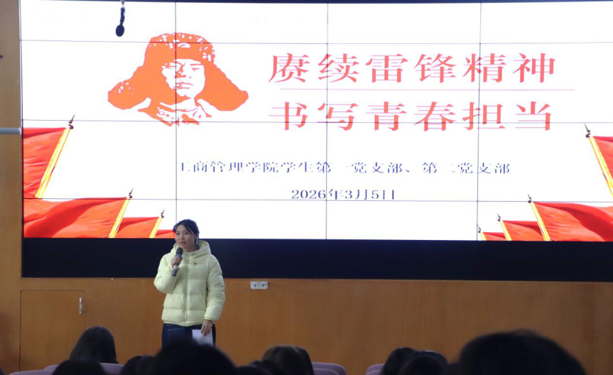 图片 1.png 图片 1.png