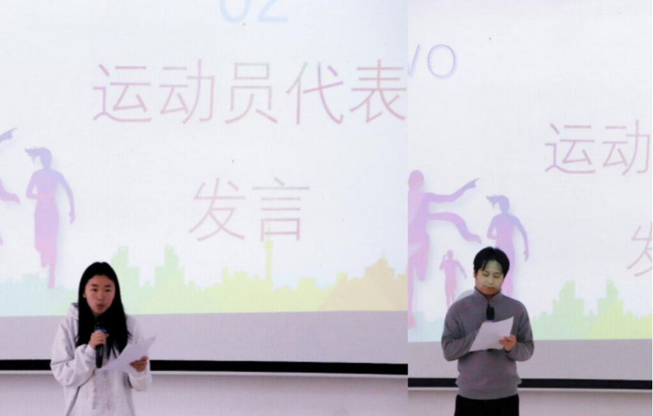 图片 6.png