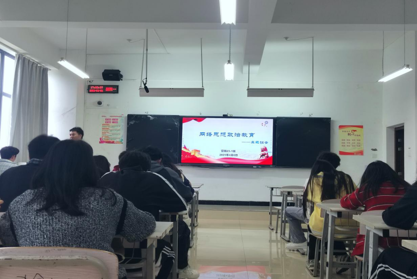 图片 5.png
