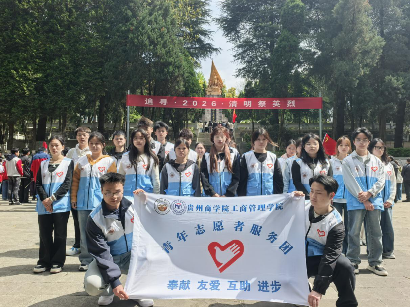 图片 3.png