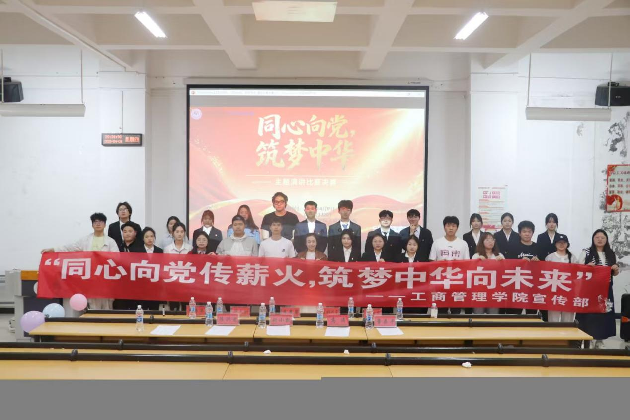 图片4.png