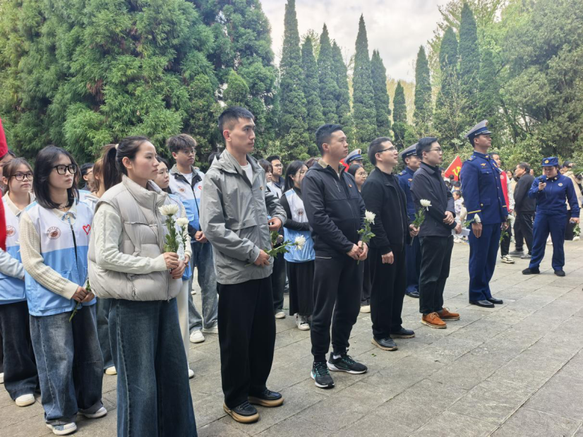 图片 2.png