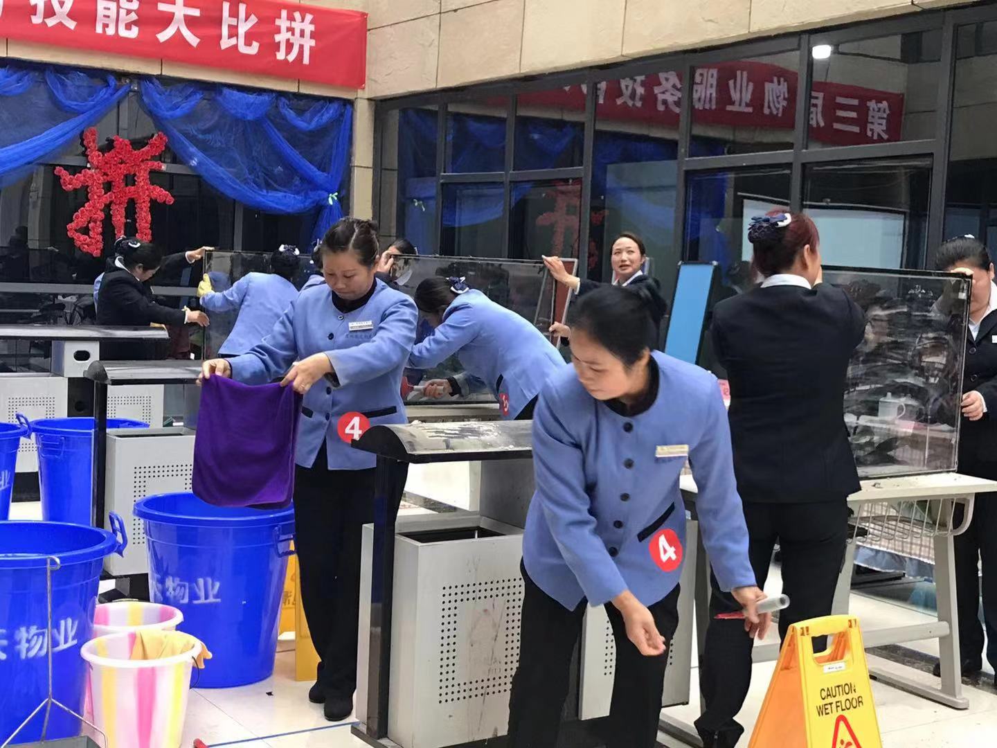 QQ图片20181129144807.jpg