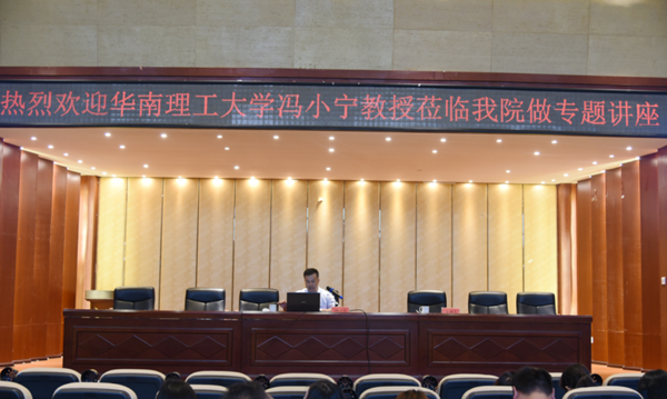 QQ截图20190524154437.png