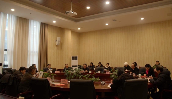 QQ图片20190102141249.jpg