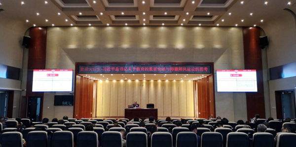 QQ截图20191022084826.png
