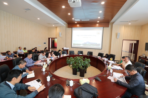 QQ图片20190924101434.jpg