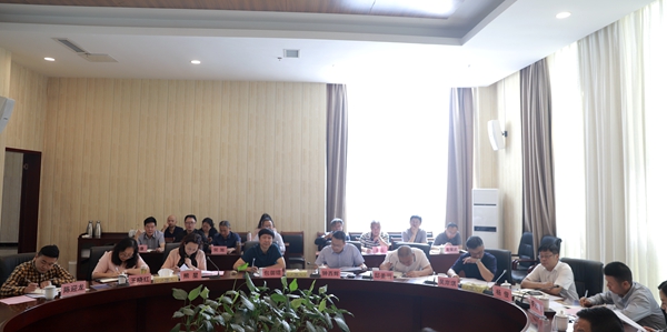 _MG_9689.JPG