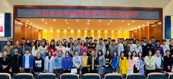 QQ截图20191128144056.png