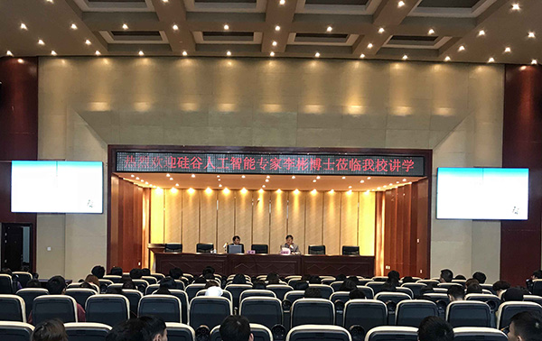 QQ图片20190603093325.jpg