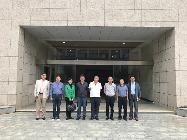 QQ图片20190923140731.jpg