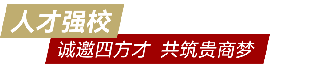 5.png 5.png