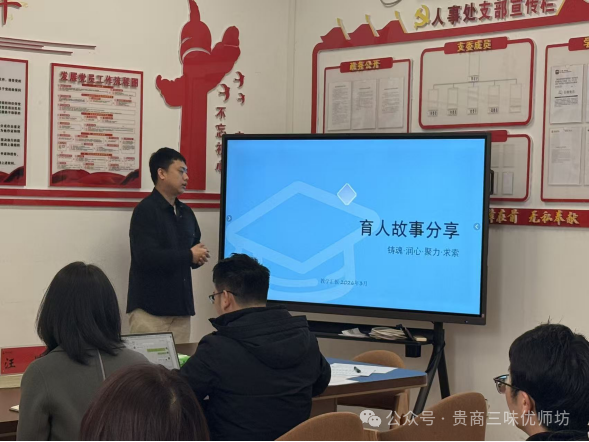 a1e232ccda06577e50c5bc4ae5001805.png a1e232ccda06577e50c5bc4ae5001805.png