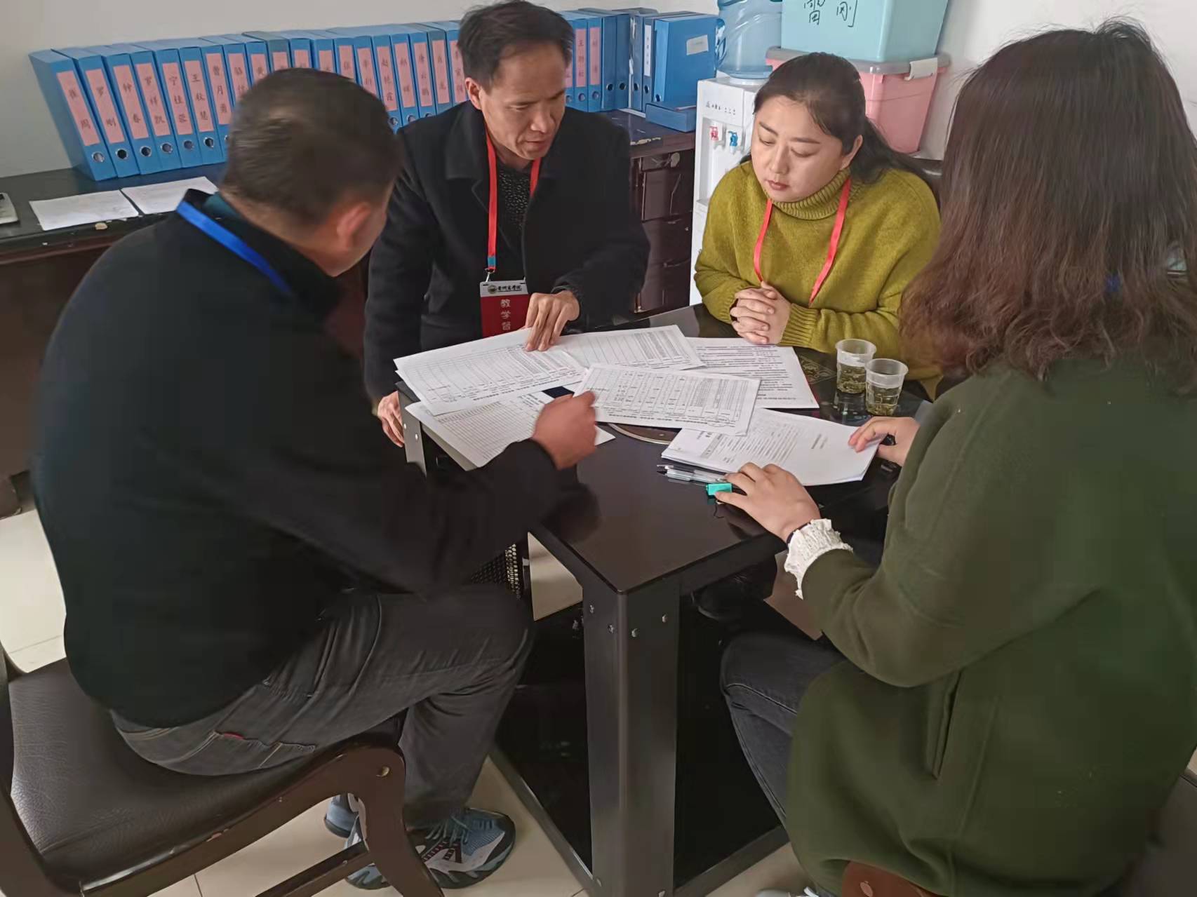 微信图片_20220311123211.jpg 微信图片_20220311123211.jpg