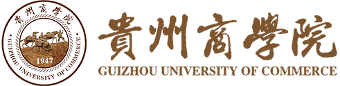 jinnianhui官网