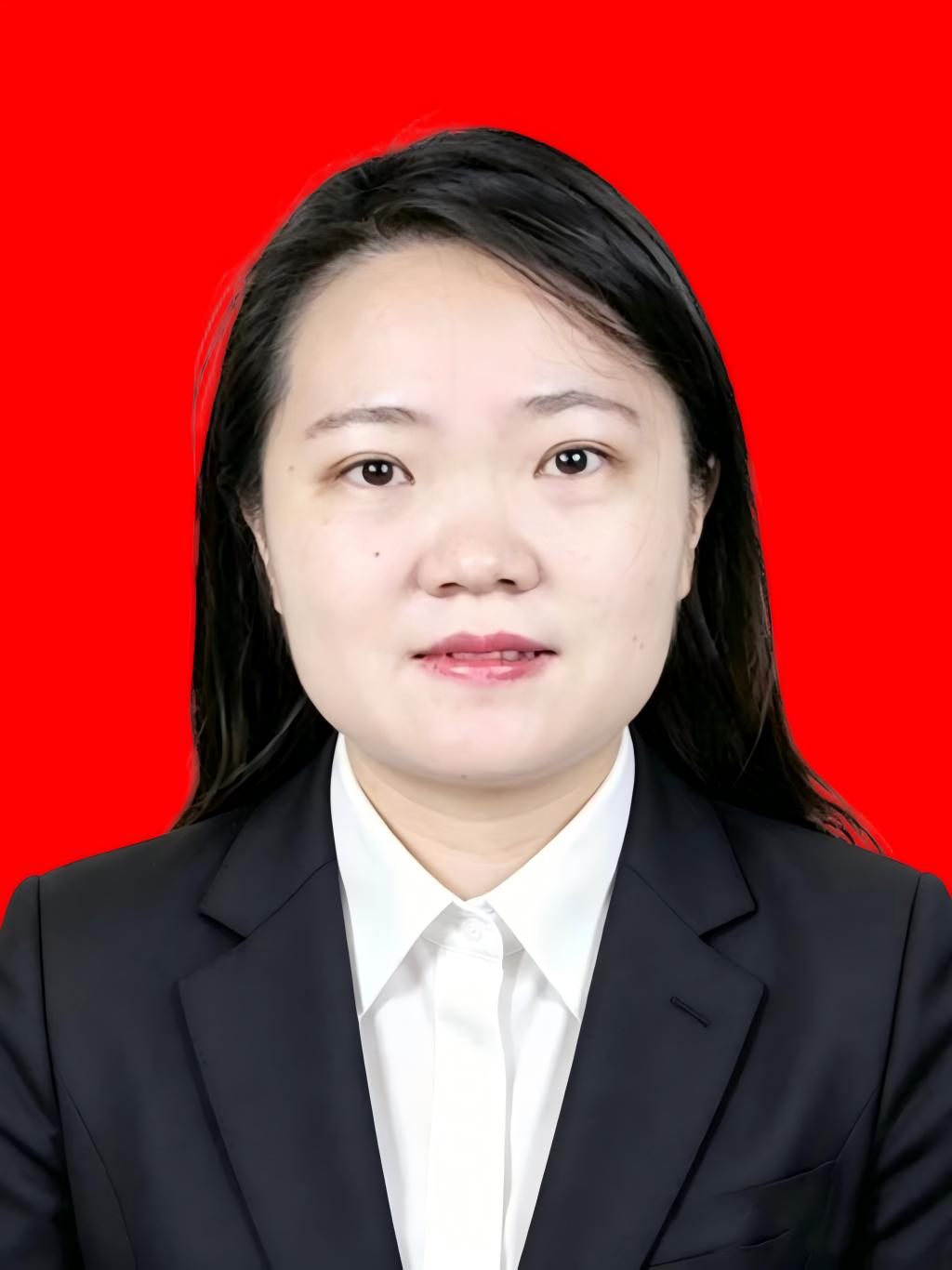 蒋育凤同志(1).jpg