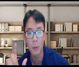 image.png image.png