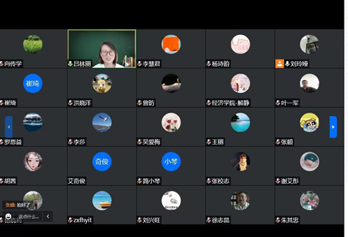 image.png image.png