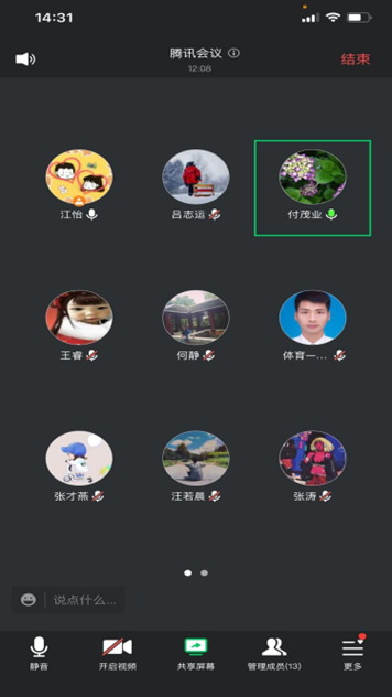 image.png image.png