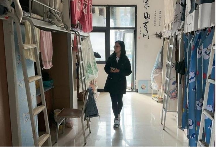 图片2023102701.jpg 图片2023102701.jpg
