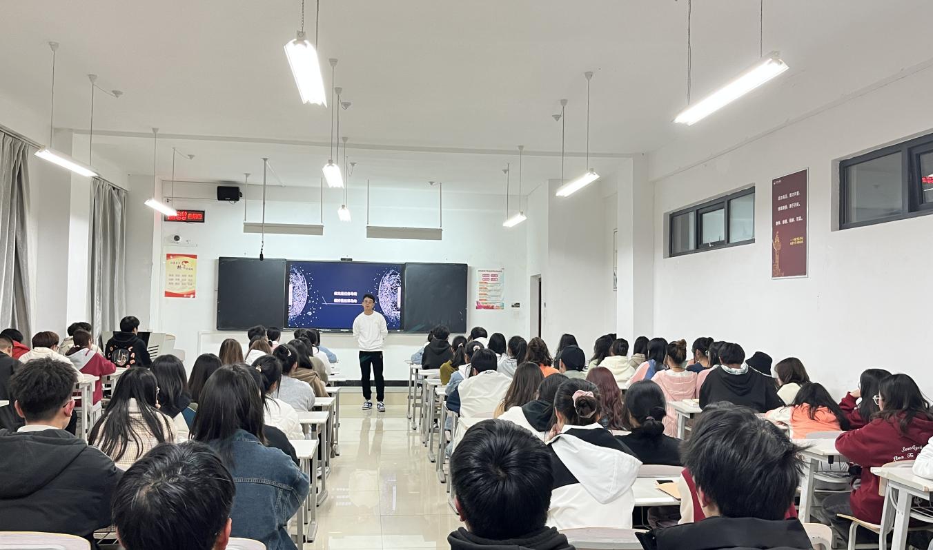 图片1000.jpg 图片1000.jpg