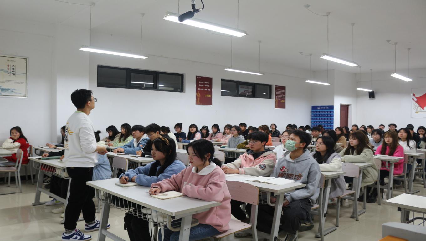 图片1001.jpg 图片1001.jpg