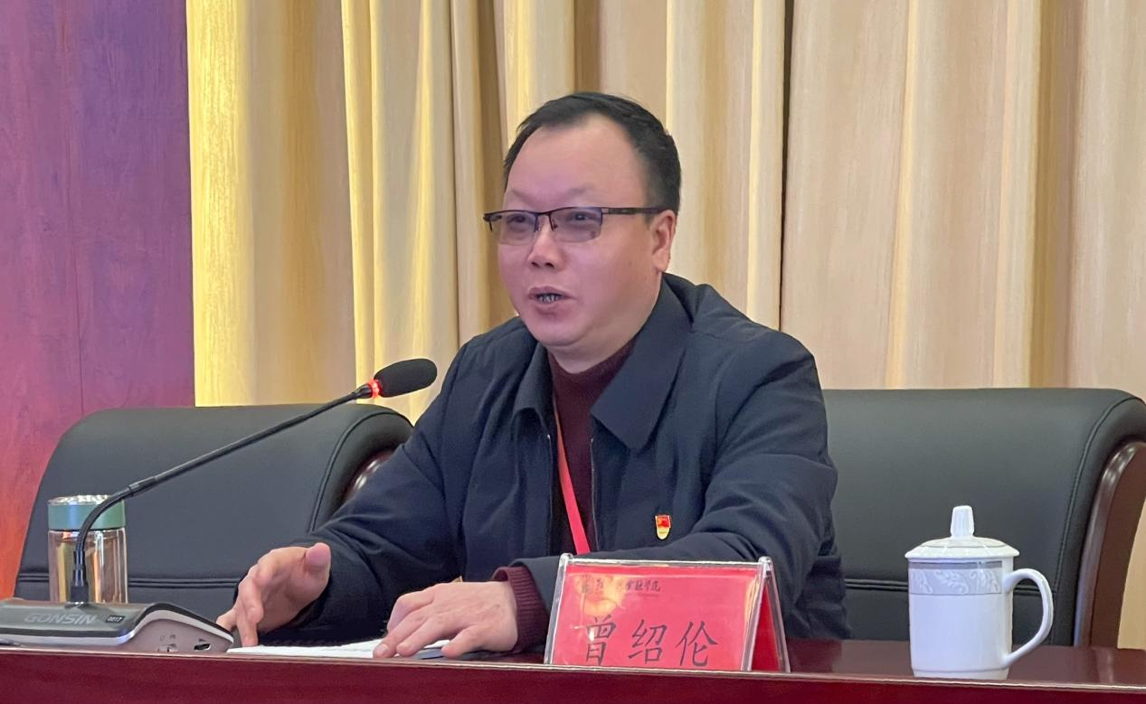 图片2.png 图片2.png