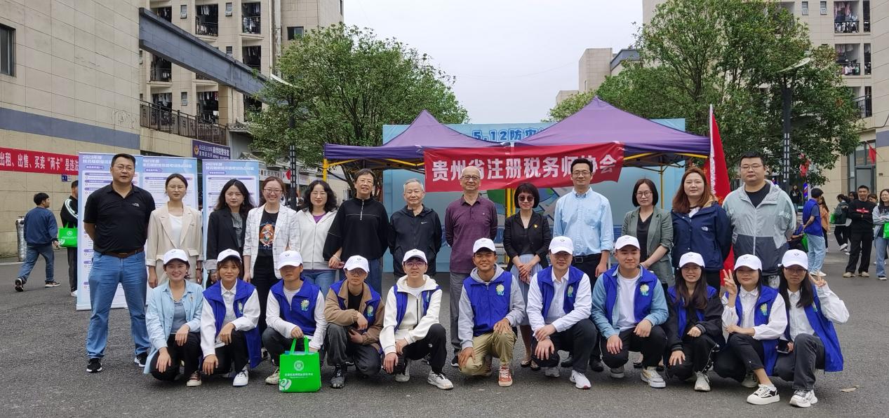 图片3.jpg 图片3.jpg