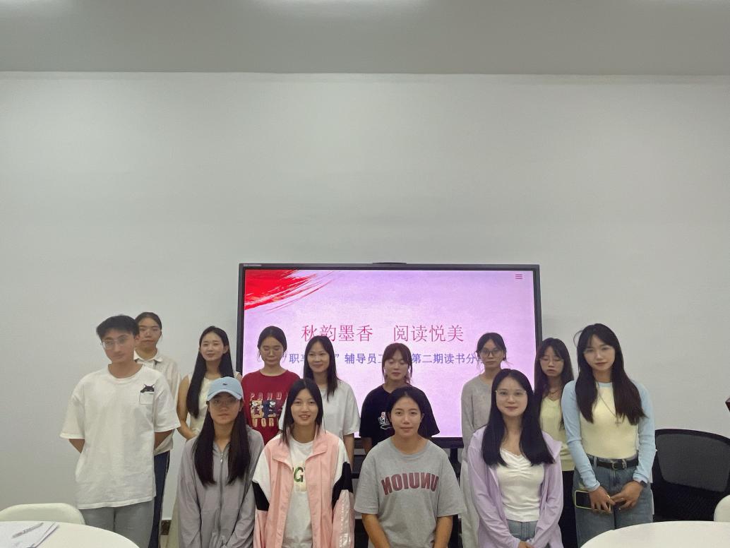 图示, 示意图
中度可信度描述已自动生成:ver1