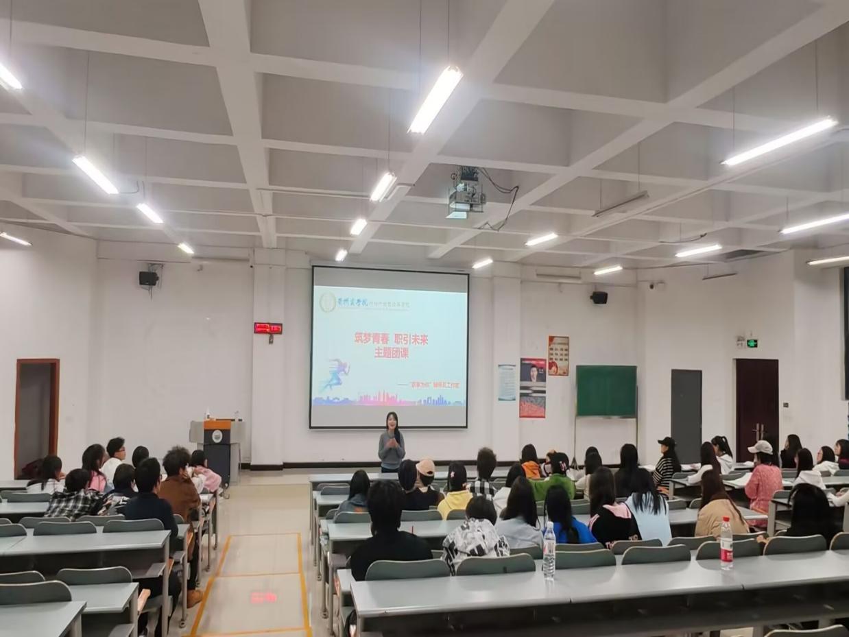 图示, 示意图
中度可信度描述已自动生成:ver1