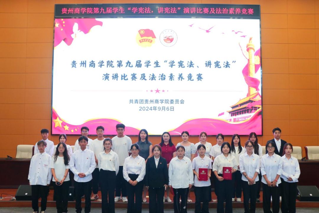图示, 示意图
中度可信度描述已自动生成:ver1