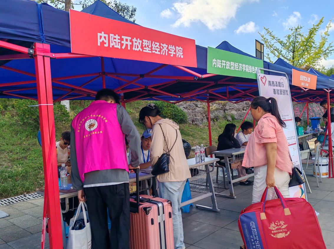 图示, 示意图
中度可信度描述已自动生成:ver1 图示, 示意图
中度可信度描述已自动生成:ver1
