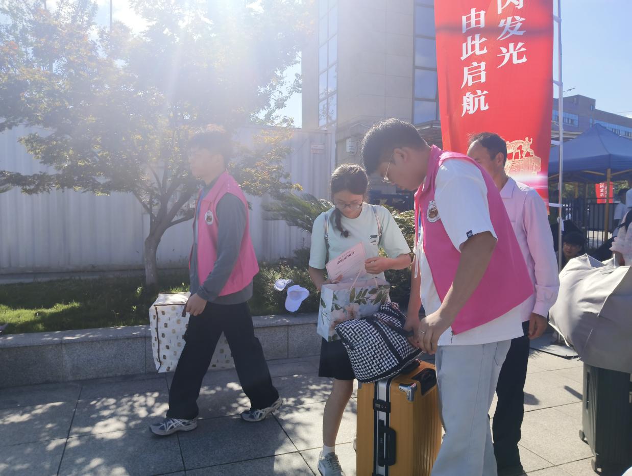 图示, 示意图
中度可信度描述已自动生成:ver1 图示, 示意图
中度可信度描述已自动生成:ver1