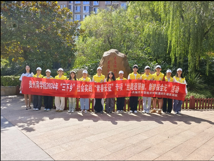 图片 4 图片 4