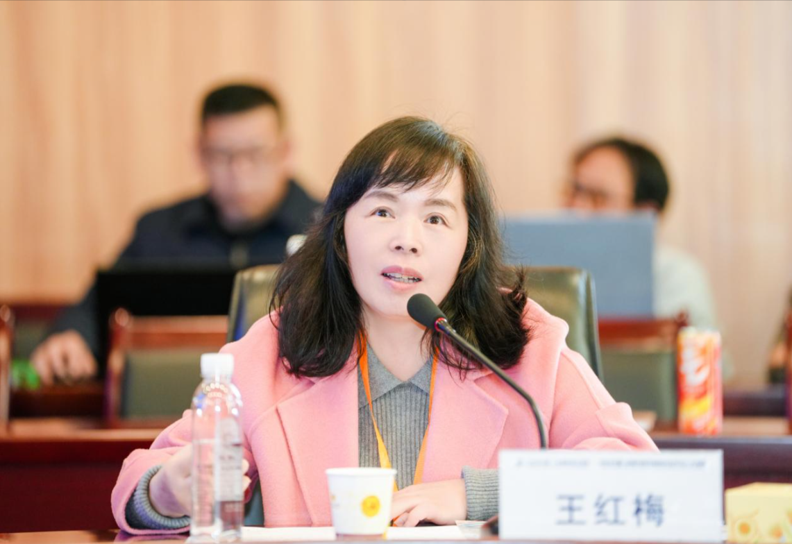 屏幕截图 2025-11-25 202236.png 屏幕截图 2025-11-25 202236.png